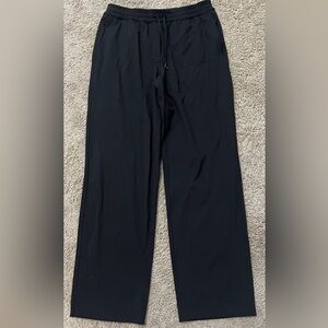 Lululemon joggers